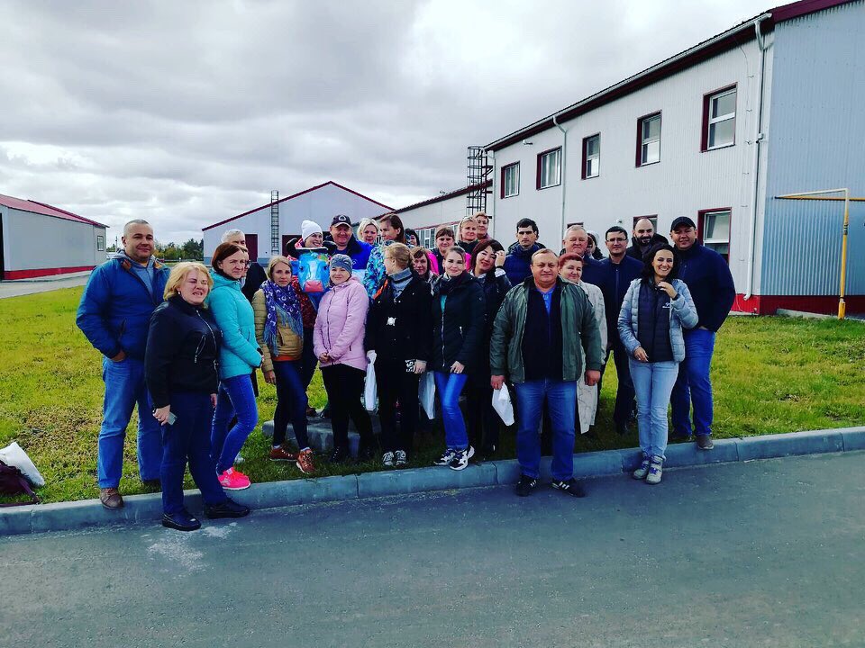 ÐÐ·Ð¾Ð±ÑÐ°Ð¶ÐµÐ½Ð¸Ðµ