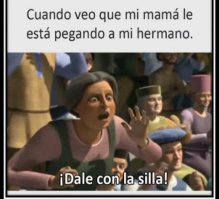 Memesargentina Hashtag On Twitter memesargentina hashtag on twitter