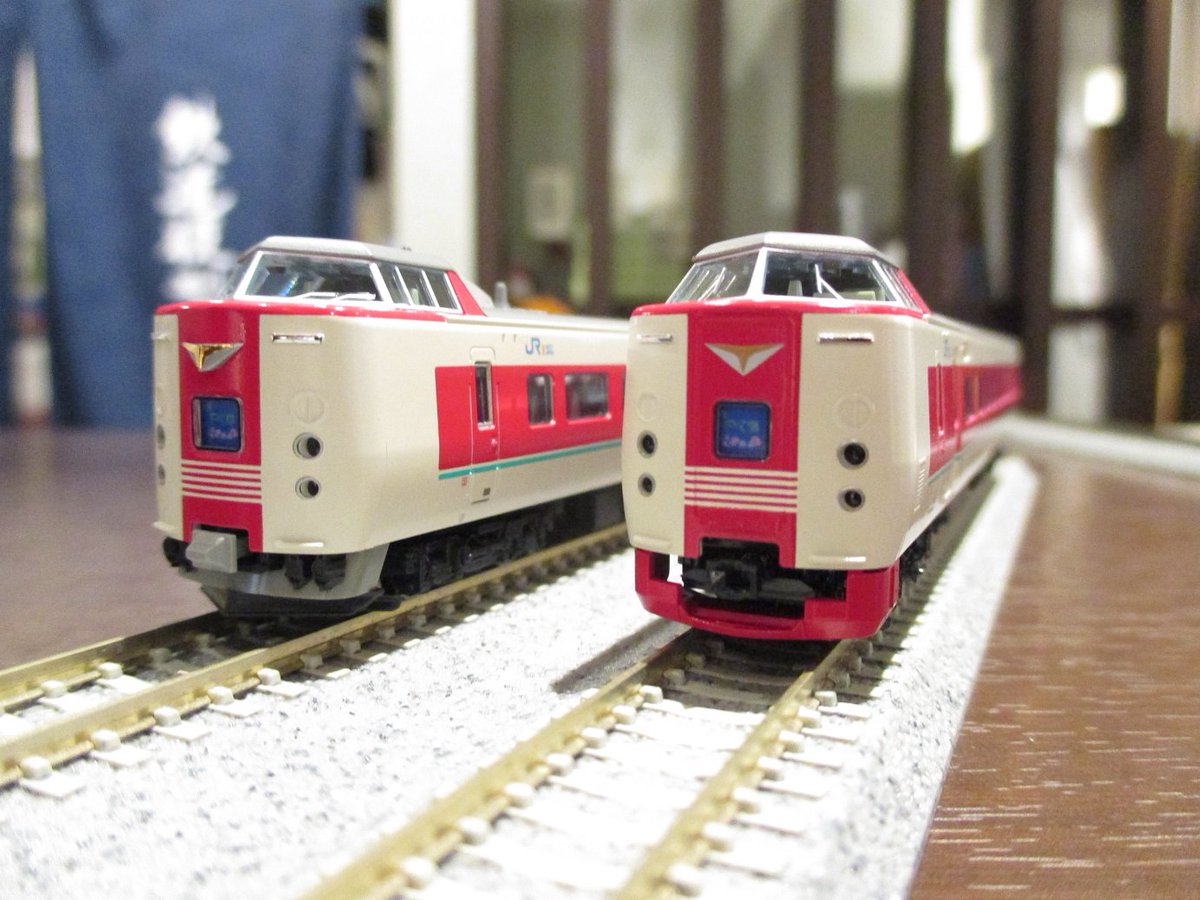 現行 タグ付き 伊太利屋 キモノガウンコート 総柄 11号 希少 特攻服刺繍のきてやこうて屋 (@kiteyakouteya) · Kashihara-shi