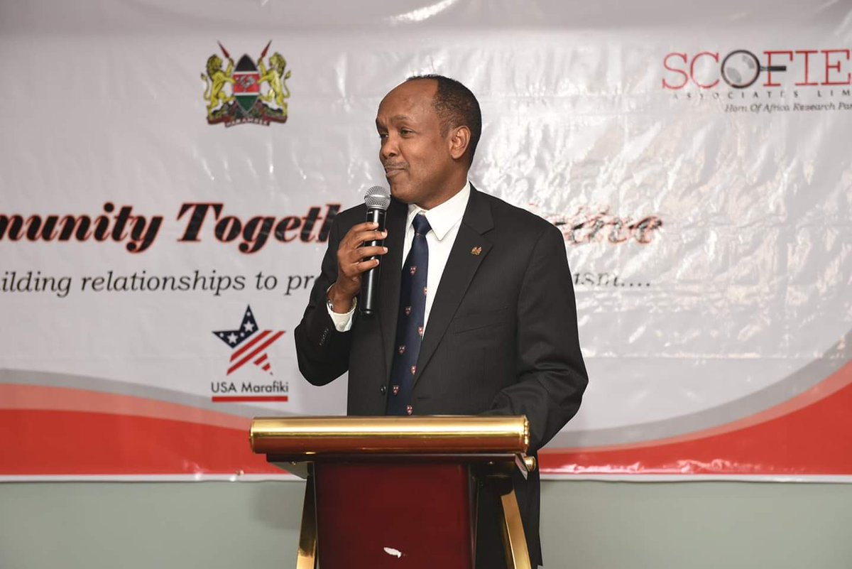 S_Associates_Ke's tweet photo. "Working in communities build trust and  prevents violent extremism and terrorism..."  #CommunityTogetherInitiative, @EpukaUgaidi, @Horninstitute, @h_wario, @AnikaTv_ke, @hakimanimedia,@StateDept, @USAIDKenya, @UraiaTrust, @AbdiOgle, @NCTC_Kenya, @Kamukunji_Voice ,@MPyusufhassan https://t.co/Tq4VkIp234