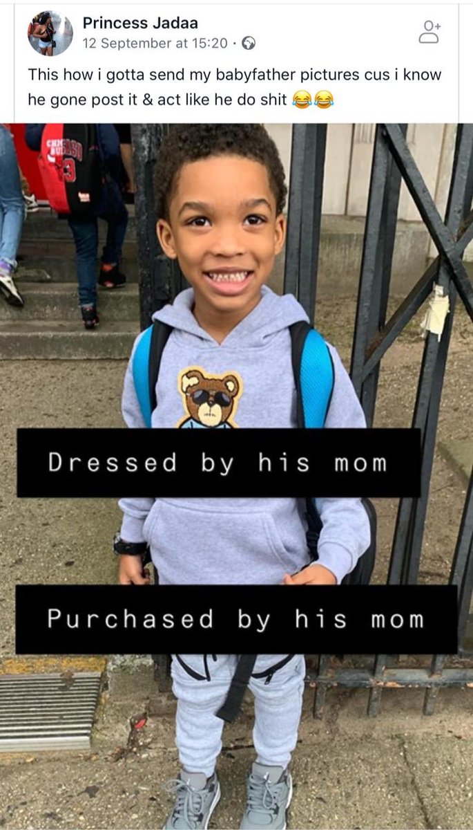 JuniorDeRocka's tweet image. This is probably the funniest thing I’ve seen this week 😅😅🤣🤣😅😅😅😅