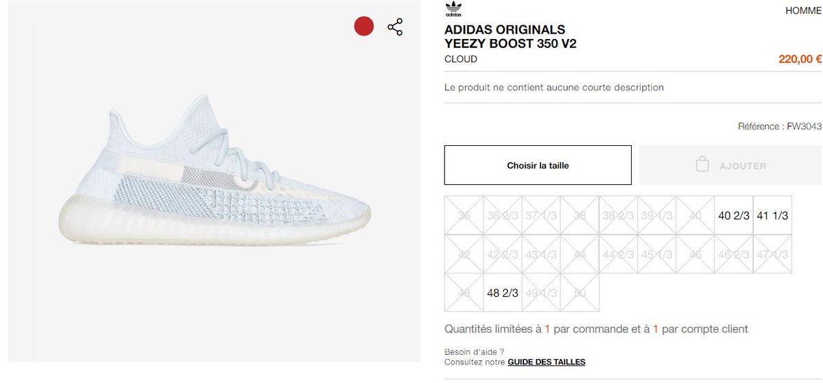 Adidas Yeezy Boost 350 V2 Citrin Reflective Underrated