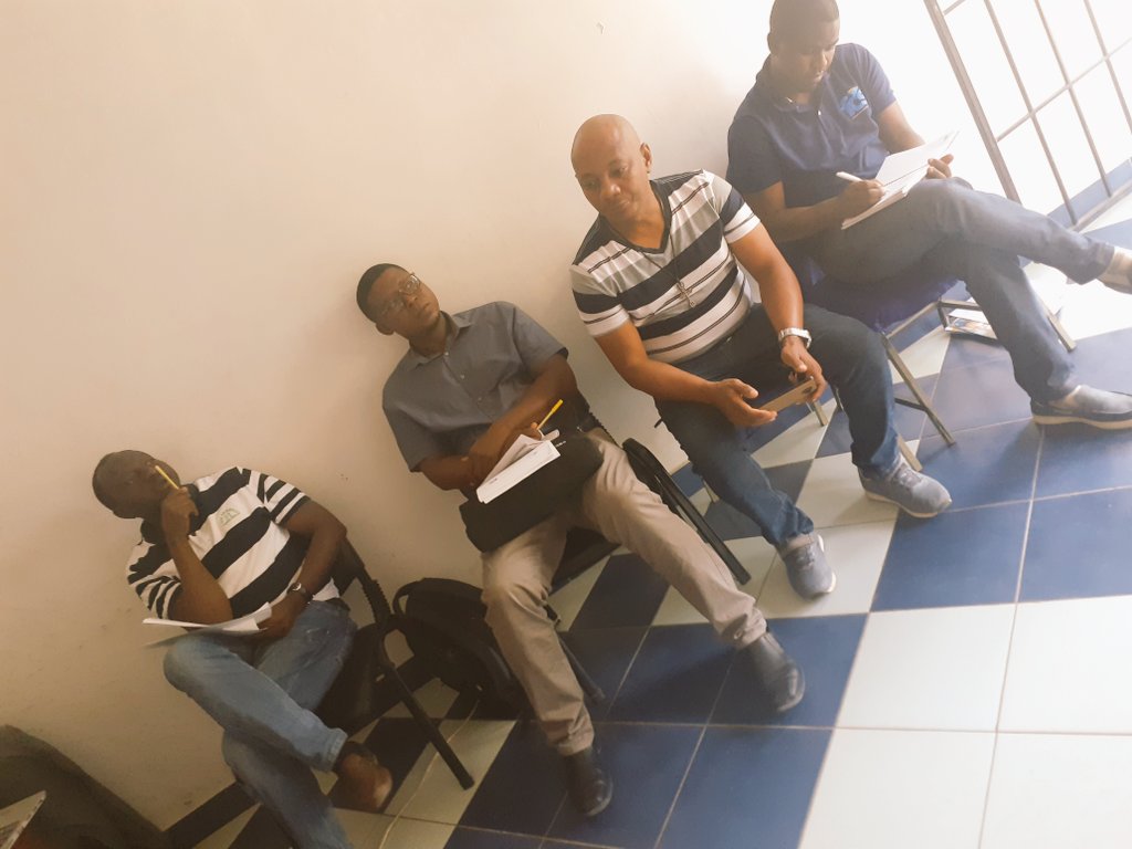 EstlTanzania's tweet photo. https://t.co/6D2vzU4tJw