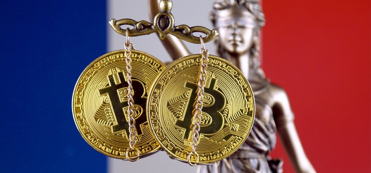 coinsferaglobal's tweet photo. Over 25000 Retailers To Accept Bitcoin Payments In France
https://t.co/JLqlagXOem
#coinsfera #bitcoin #blockchain #france #btc #cryptocurrency #cashtobtc #btctocash #bitcointocash #bitcoinexchange #cashtobitcoin #bitcoindubai #bitcoinistanbul #news #cryptonews #kriptohaber https://t.co/FoRIY8GFCL