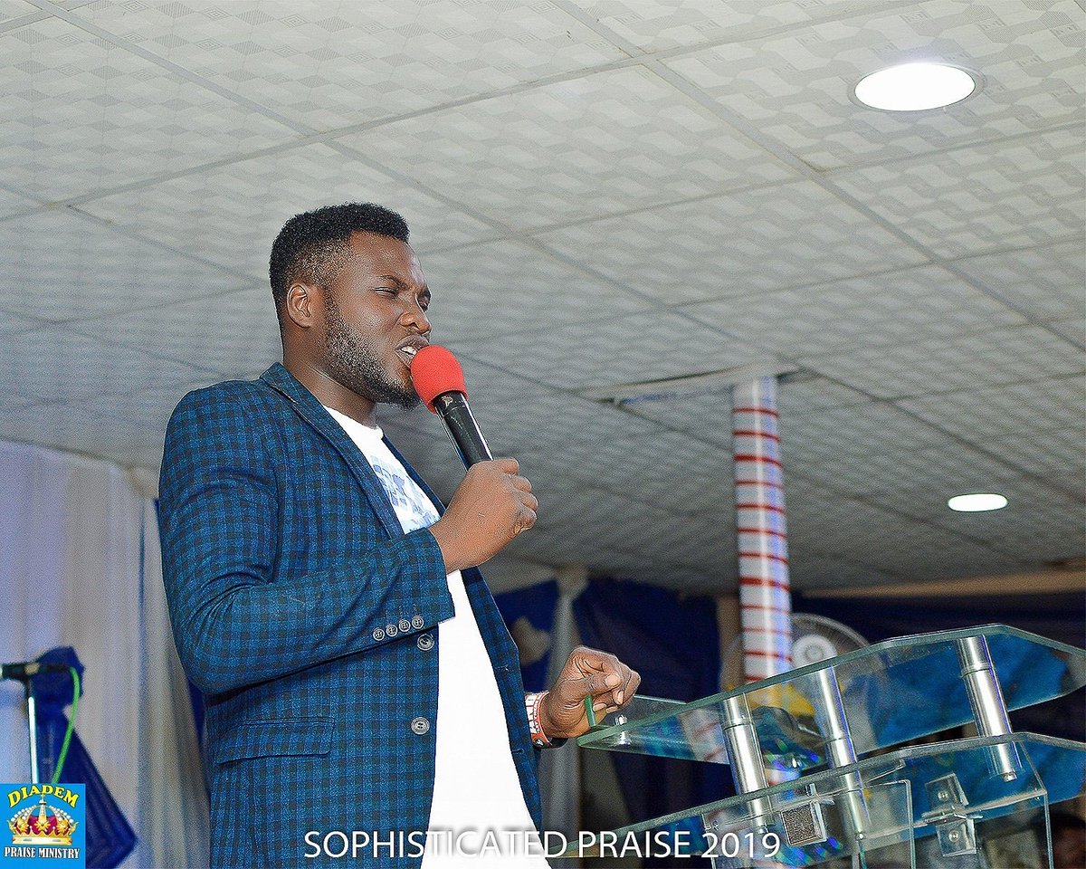 DiademPraise1's tweet photo. If you are “seeking first” his kingdom where you are, then where you are is where he has positioned you.....
Celebrate our Leader, @prince_kolapo1
#Sophisticated_Praise
#Sovereign_God
#omowoli1
#propheticallysoaring
#prophetwiththeoilofgladness
#quotemeright
#quotemewrong https://t.co/Il9oTwXHLw
