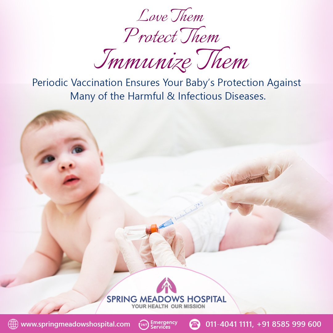 Spring Meadows Hospital Spring Meadows Hospital (@smhospitals) / Posts / X