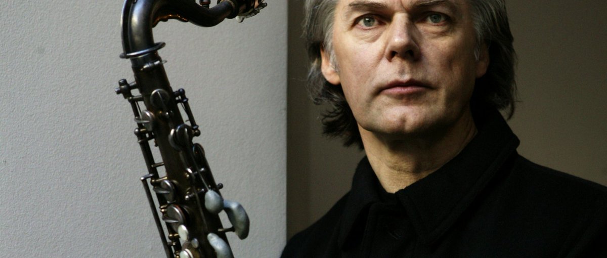 Wedstrijd: vrijkaarten te winnen voor Jan Garbarek Group feat. Trilok Gurtu in De Roma op 4 oktober 2019 

folkinantwerpen.be/wedstrijd-vrij…