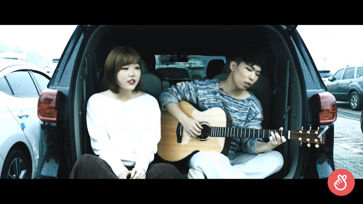 AKMU_italia's tweet photo. AKMU '항해일지(SAILING LOG)’ TRAILER
📺 https://t.co/AHqMBo5fOc

3° FULL ALBUM degli #AKMU [항해] 
✅ Rilascio online: 25/09/2019 (11 ora italiana)

#악뮤 #악동뮤지션 #항해 #SAILING #항해일지 #SAILING_LOG https://t.co/au6ptJZo6W