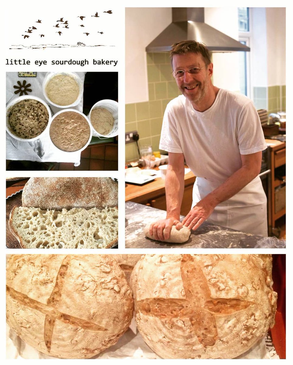 West Kirby Farmers Market tweet media