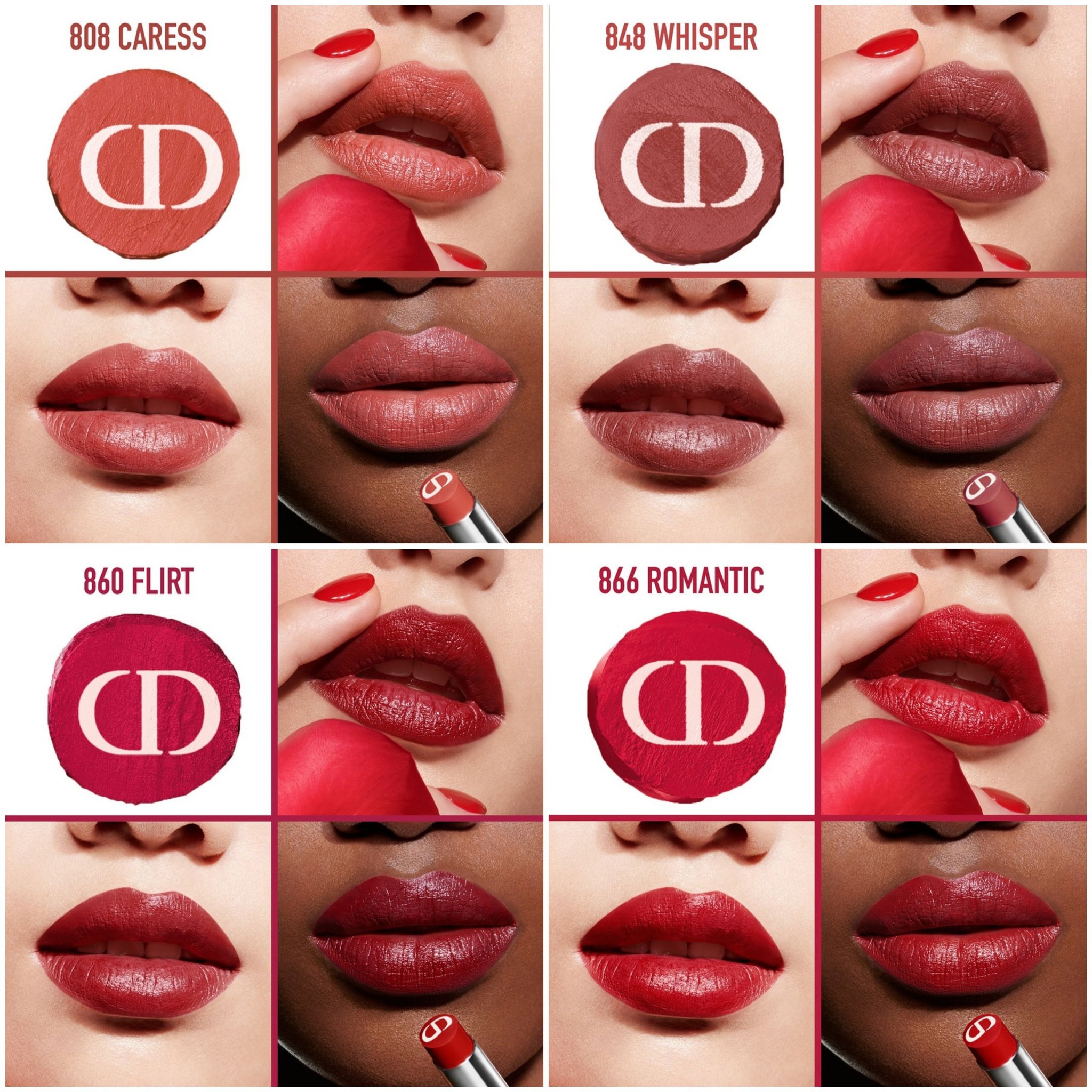 Dior 848 cheap