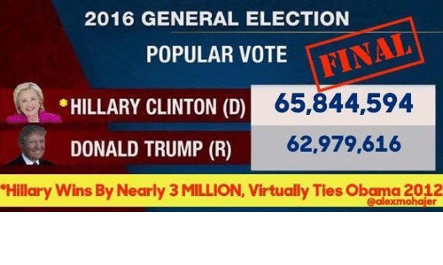 kiwani's tweet photo. @RachelRGonzalez lol..now THAT was GREAT😎
been waitin' for just the right moment to use some of these pics..now's good #truepotus
.@HillaryClinton
~wish u...well..you know..
p.s.Dem candidates:
#KARMAsaysPickHRCforVP
.@JoeBiden .@BernieSanders
.@ewarren .@TeamWarren
.@KamalaHarris .@CoryBooker https://t.co/0jAPys6fs6