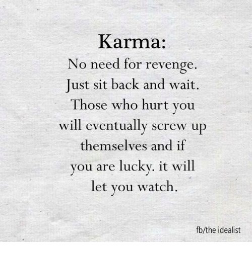 kiwani's tweet photo. @RachelRGonzalez lol..now THAT was GREAT😎
been waitin' for just the right moment to use some of these pics..now's good #truepotus
.@HillaryClinton
~wish u...well..you know..
p.s.Dem candidates:
#KARMAsaysPickHRCforVP
.@JoeBiden .@BernieSanders
.@ewarren .@TeamWarren
.@KamalaHarris .@CoryBooker https://t.co/0jAPys6fs6