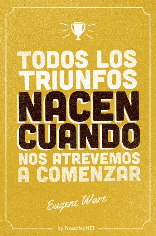 Consultora Navarra de Telecomunicaciones S.L. tweet media