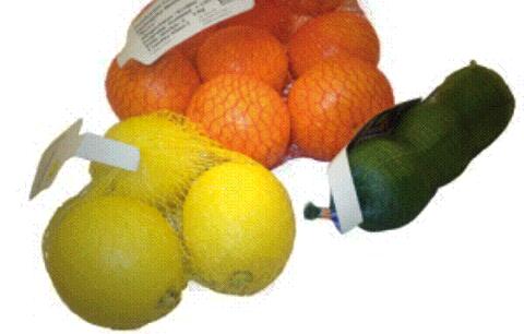 VanleerZimbabwe's tweet photo. A call to all fruit and vegetable farmers🍊🍇🍓🍍🥦🥒🍆... Visit VanLeer Zimbabwe for your Netlon packaging.

#Proudly_Zimbabwean_🇿🇼
#Competitive_Prices https://t.co/V4VwOpH6MV