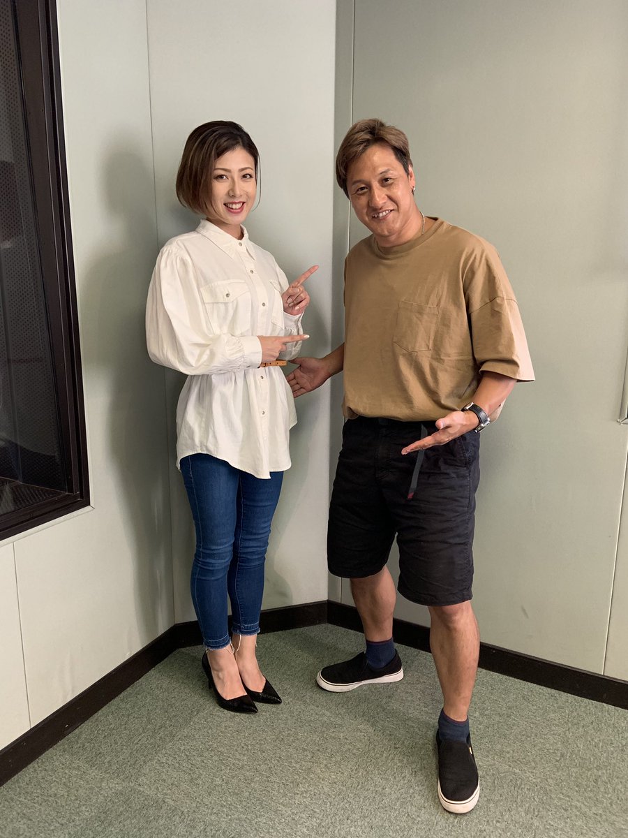 Player S בטוויטר Djミノルクリス 酒井春奈 シャツをインしてみました どうでしょう Player S בטוויטר Djミノルクリス 酒井春奈 シャツをインしてみました どうでしょう