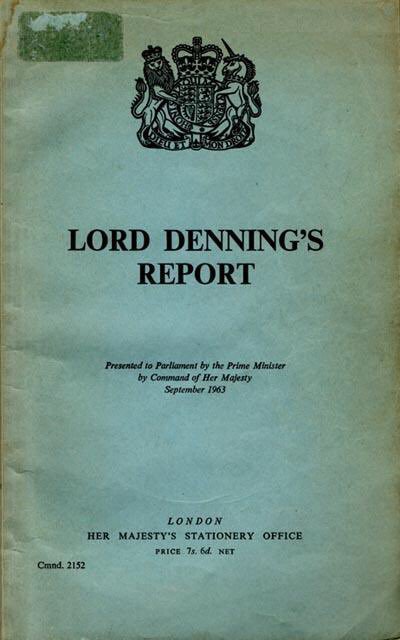 Prof. Frank McDonough tweet media