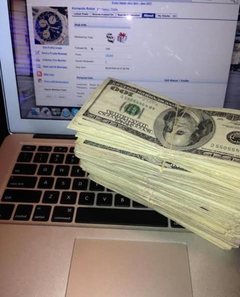 oshomedd's tweet photo. Congratulations mark on your successful withdrawal 
#binary #binaryoptions #cryptocurrency #cryptosprings #investment #Brazil #indian #Banking #pakistan #Portugal https://t.co/G1pTCyl2UB