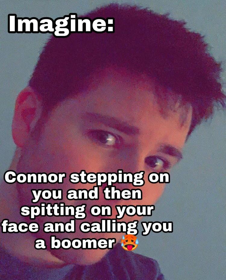 smpliveimagines's tweet photo. https://t.co/l8X1pHUS0o