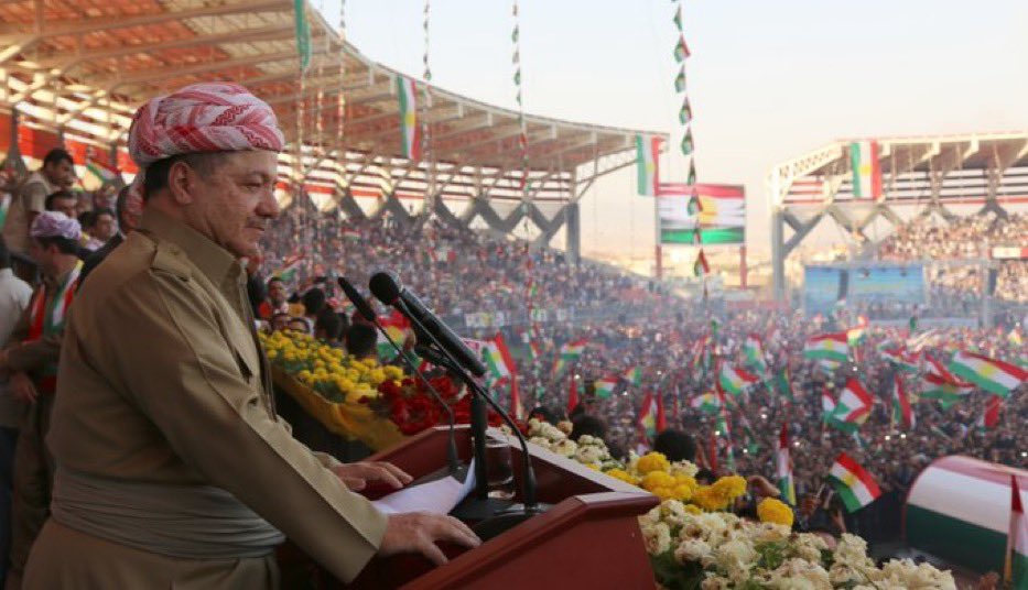 leqa êk tweet media