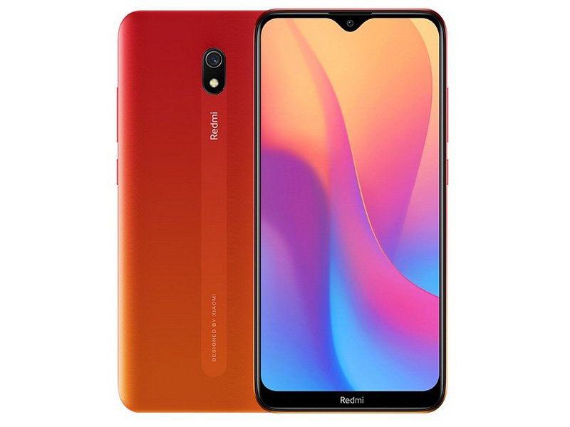 redmi 8a,redmi 8a india price