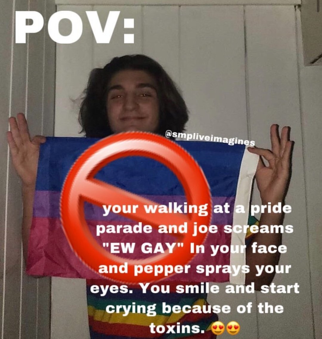 smpliveimagines's tweet photo. omg 😆 we stan🥵 our bi king 🤴🏼-👨🏻‍ https://t.co/DUVCVu3fm9