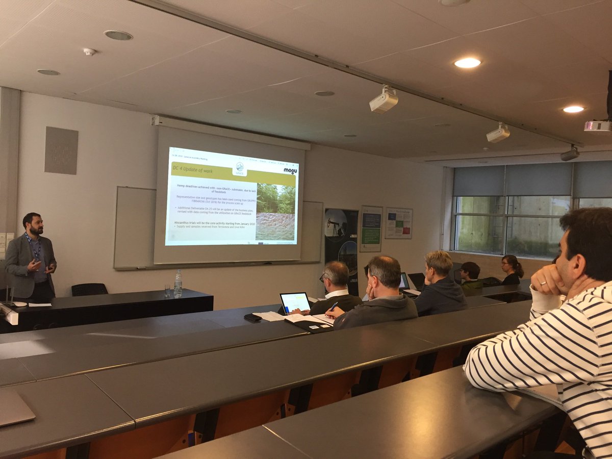 GRACE-BBI tweet media