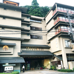 ツイートに含まれる画像