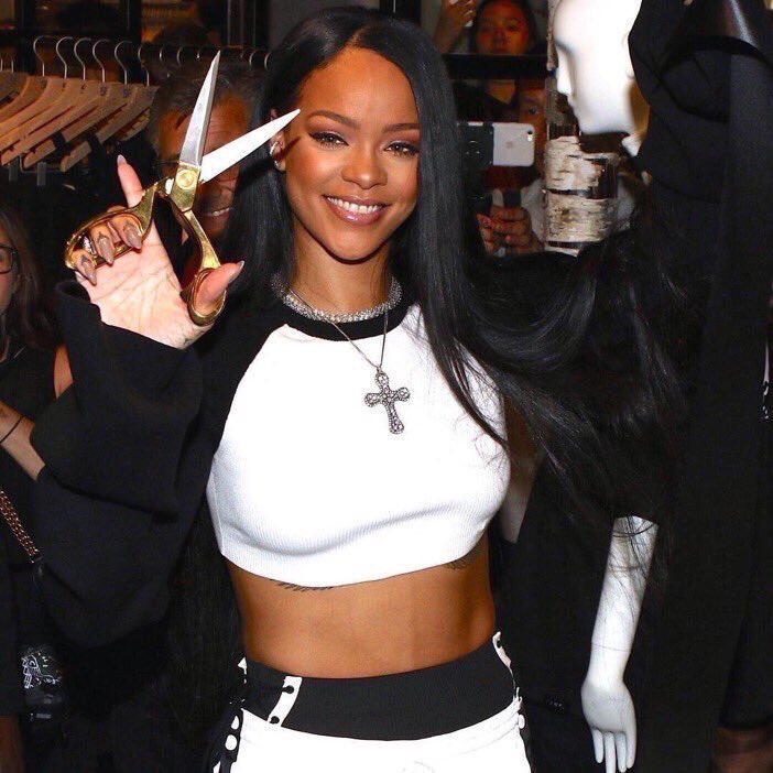 “you can’t just cut people out of your life and act like you never knew them!”

me: