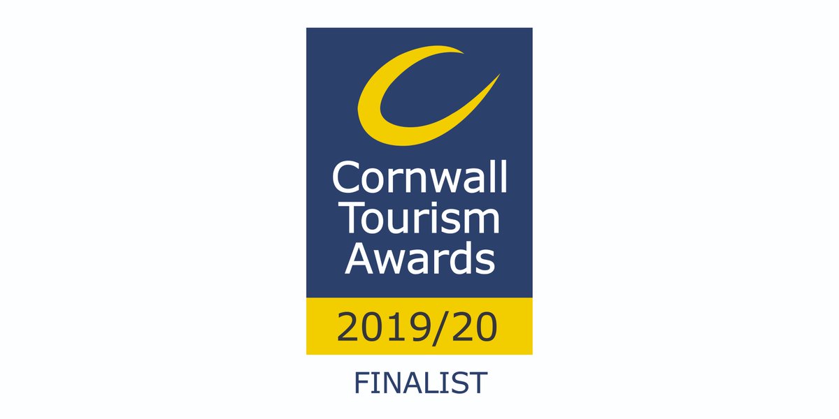 FalSeaShanty's tweet photo. We're pleased to announce we're in the final of the Cornwall Tourism Awards!

We are a finalist for the ‘Tourism Event/Festival of the Year’ category!

Well done to the other two finalists @PorthlevenFest &amp; @GreatEstateFest 

@seasaltclothing @Skinnersbrewery @swtourismawards https://t.co/I8JK6vKTQ5