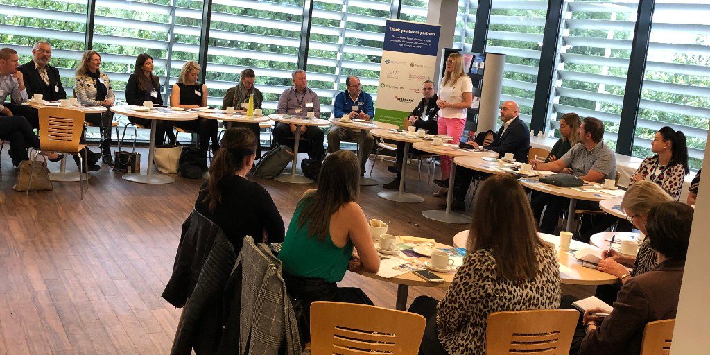 RIGBY Civils Limited (RigbyCivils) Twitter