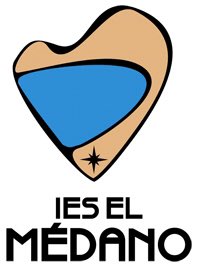 ricardocubasm's tweet image. Damos la bienvenida, desde el sur de #Tenerife, al @ieselmedano por sumarse al #Aprendizaje Basado en Personas. Un centro cargado de innovación, metodologías y tecnología con el objetivo común de mejorar el mundo a través del aprendizaje servicio. @IvnTfe @ProfetaTuTierra