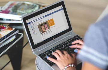 MovingDigital1's tweet image. Heeft u diverse social media accounts en vindt u het lastig deze up-to-date te houden? We geven 10 tips voor uw social media content om interessant te zijn en te blijven voor uw doelgroep! bit.ly/2mq7nWv