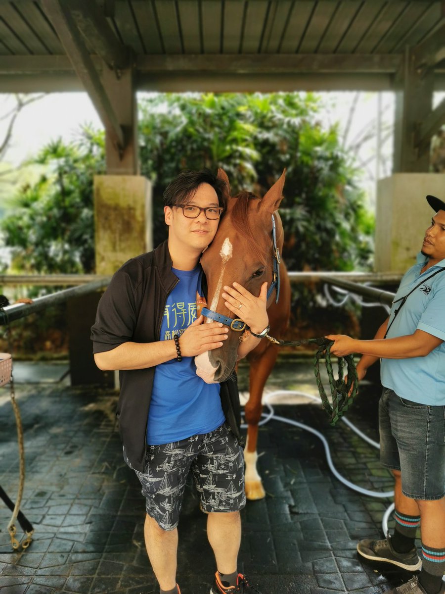 Andrew Chan tweet media