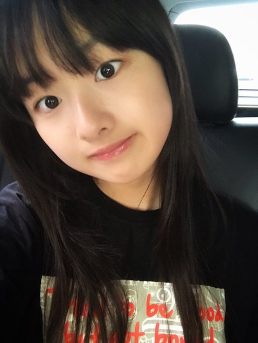 Twitterのコスプレ画像19
