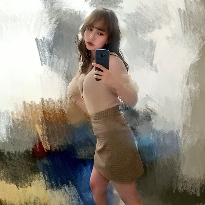 Hatsumiさんのイラストまとめ 2ページ目 Hatsumiさんのイラストまとめ 2ページ目