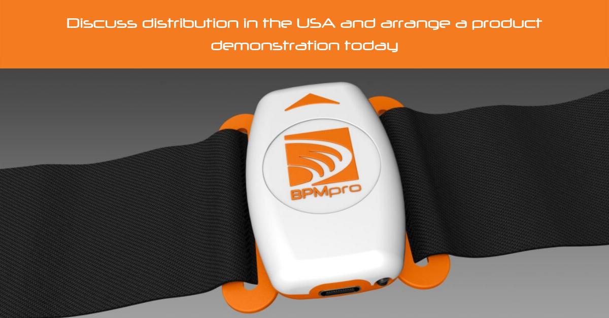 Our professional software is designed to provide the clinician with a means of designing a personalised rehabilitation programme as well as assess the patient’s on-going recovery progress against it, adjusting their rehabilitation routine if appropriate.