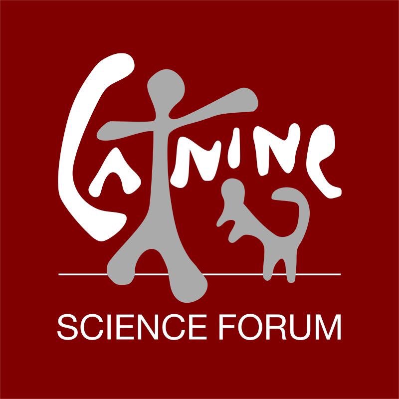 DoUBelieveInDog's tweet image. Dates announced for @CanineForum #CSF2020 🔬🐶 7-10th July 2020, Lisbon #Portugal - further info re: invited speakers, abstract submission etc. to come #dogs #caninescience #science