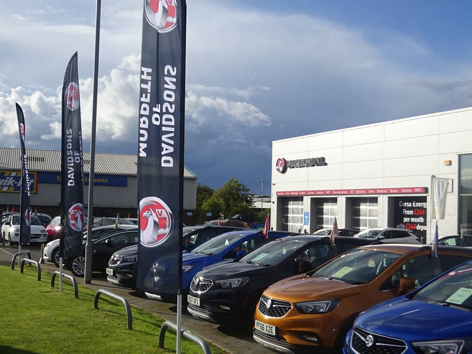 DavidsonsMorp's tweet photo. We're here to help find the right car for you, with excellent offers available across our entire range at our #Morpeth and #Newcastle showrooms! https://t.co/kXDbjva2OM #nefollowers #Vauxhall #NorthEastHour https://t.co/oc6eSDwbAB