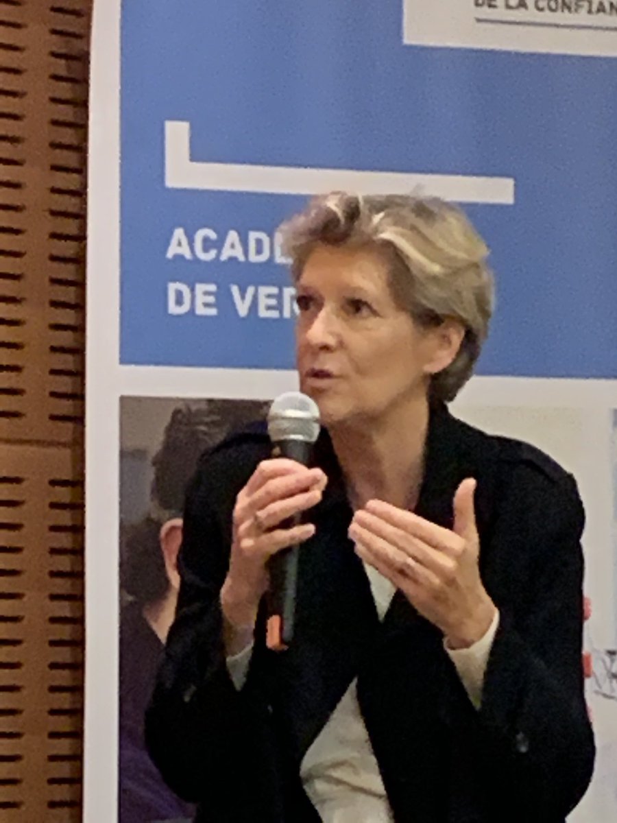 Brigitte SABOTIER (@bsabotier) on Twitter photo Rencontre des lycĂ©ens <a href="/LycLaTournelle/">LycĂ©e La Tournelle</a> en prĂ©sencede  <a href="/jmblanquer/">Jean-Michel Blanquer</a> pour soutenir lâinitiative P Tech et prĂ©parer les jeunes gĂ©nĂ©rations aux mĂ©tiers de demain #futureofwork grĂące Ă  lâaction conjuguĂ©ede lâĂ©ducation nationaleet des entreprises <a href="/Orange_France/">Orange France</a> <a href="/IBM_France/">IBM France</a> <a href="/mabanque_bnpp/">Ma Banque BNP Paribas</a> Rencontre des lycĂ©ens <a href="/LycLaTournelle/">LycĂ©e La Tournelle</a> en prĂ©sencede  <a href="/jmblanquer/">Jean-Michel Blanquer</a> pour soutenir lâinitiative P Tech et prĂ©parer les jeunes gĂ©nĂ©rations aux mĂ©tiers de demain #futureofwork grĂące Ă  lâaction conjuguĂ©ede lâĂ©ducation nationaleet des entreprises <a href="/Orange_France/">Orange France</a> <a href="/IBM_France/">IBM France</a> <a href="/mabanque_bnpp/">Ma Banque BNP Paribas</a>