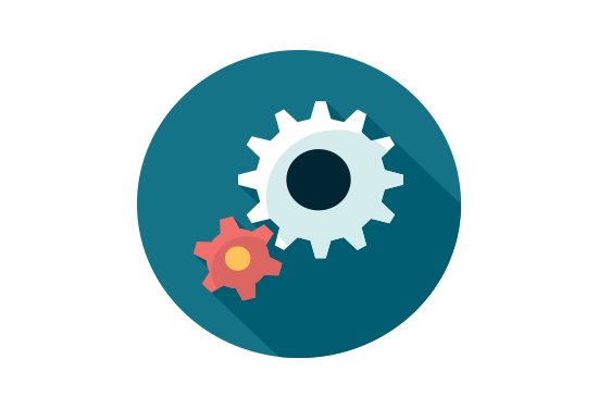 DID YOU KNOW... 

That 75% of top executives believe there is a need to simplify work processes? 

Increased technology and globalisation have created employees overwhelmed with information.

Follow us for more insights on workplace management and design: signal-arki.dk