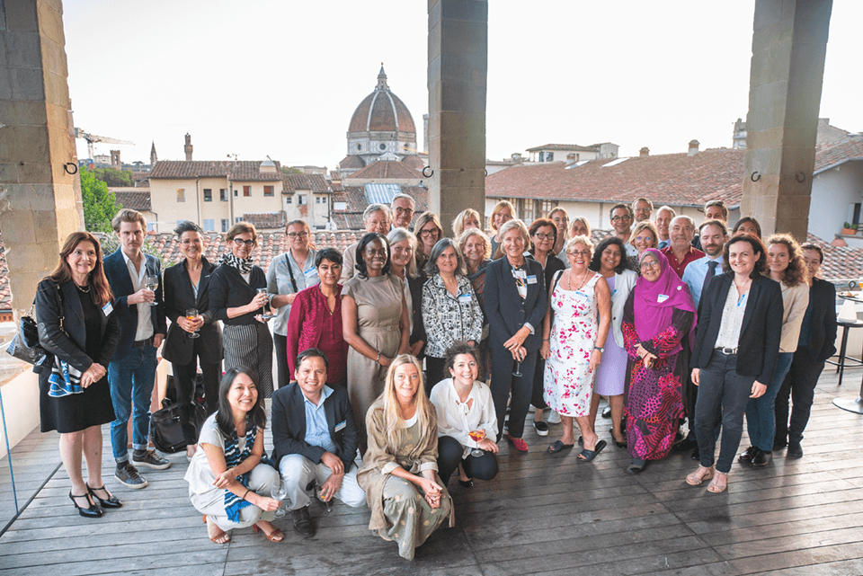 UNICEF Innocenti (@unicefinnocenti) on Twitter photo We began our two-day consultation to #EndChildAbuse with <a href="/UN_SPExperts/">UN Special Procedures</a> and partners yesterday <a href="/UNICEFInnocenti/">UNICEF Innocenti</a> in Florence, Italy.
Today we continue to address how to END the sale and sexual exploitation of children.
Learn more: unicef-irc.org/article/1928-u… We began our two-day consultation to #EndChildAbuse with <a href="/UN_SPExperts/">UN Special Procedures</a> and partners yesterday <a href="/UNICEFInnocenti/">UNICEF Innocenti</a> in Florence, Italy.
Today we continue to address how to END the sale and sexual exploitation of children.
Learn more: unicef-irc.org/article/1928-u…