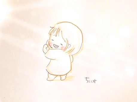 季節も学校行事も
終わりがくれば
新しいものがはじまる。
終わることではじまるなんて
ちょっと不思議だよね。
でもね、恋やら人間関係やら
終わることで
終わらせることで良い方へ新しくはじまることもあるんだよ。終わらせたくないと思ってしがみついてたのに。なんだったんだろ。不思議に思うよ。 