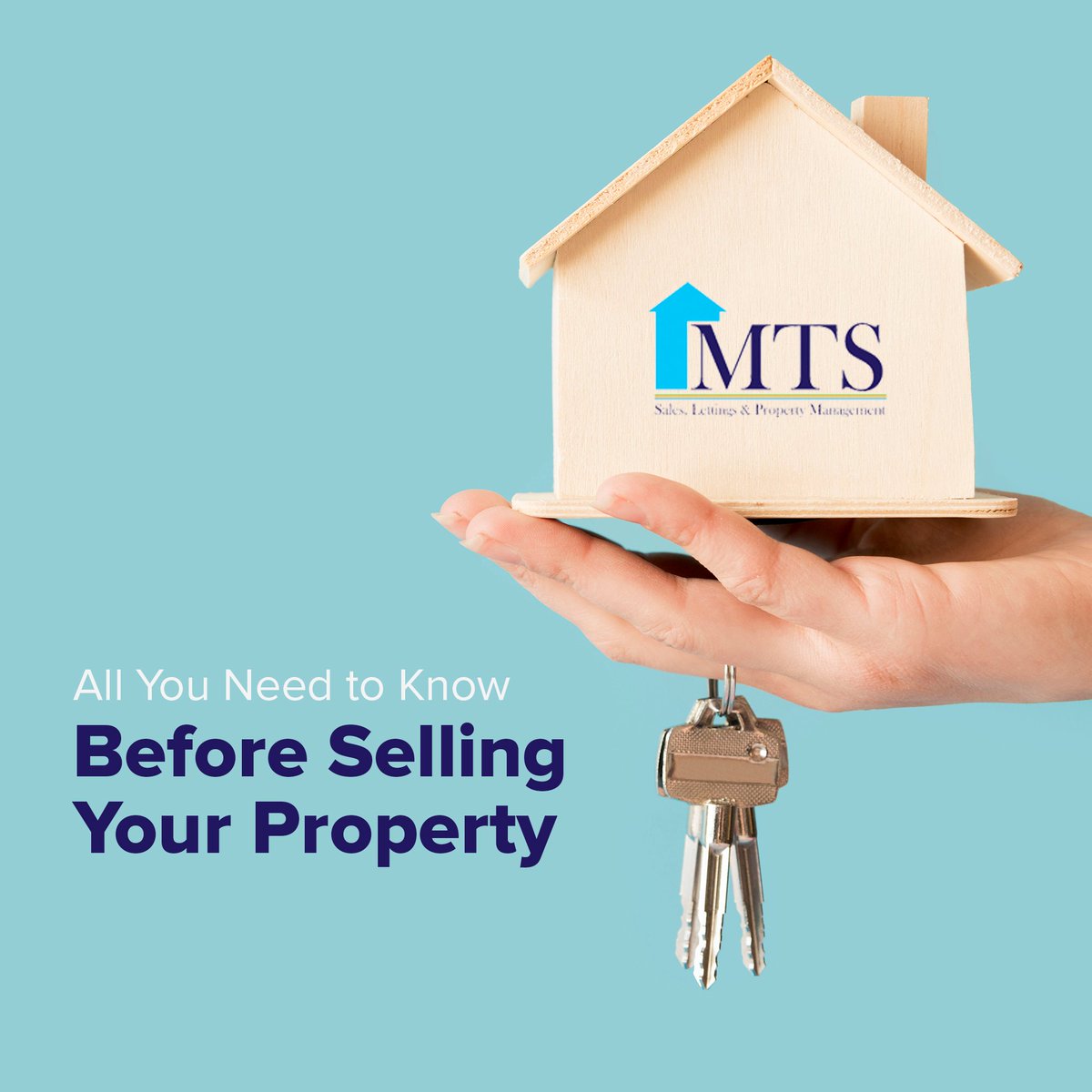 MTS_Property's tweet image. Real Estate Agents Dublin: All You Need to Know Before Selling Your Property.

It may look easy, but selling your house is definitely not going to be a walk in the park. It can be time-consuming and exhausting.

#sell #house #property

mtsproperty.com/real-estate-ag…