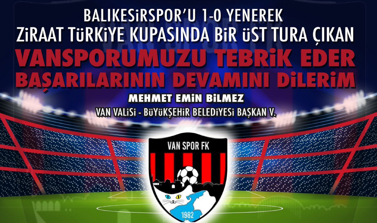 Mehmet Emin Bilmez