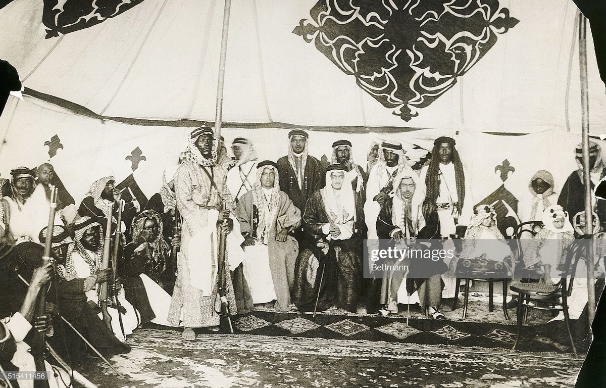 أماني عبدالرحمن العجلان No Twitter صورة لأحد اسواق الرياض سنة ١٩٥١م وش هي الأسواق اللي كانت معروفه في ذلك الوقت سوق الجامع الكبير سوق الزل المقيبرة الثميري وش بعد تعرفون اسواق