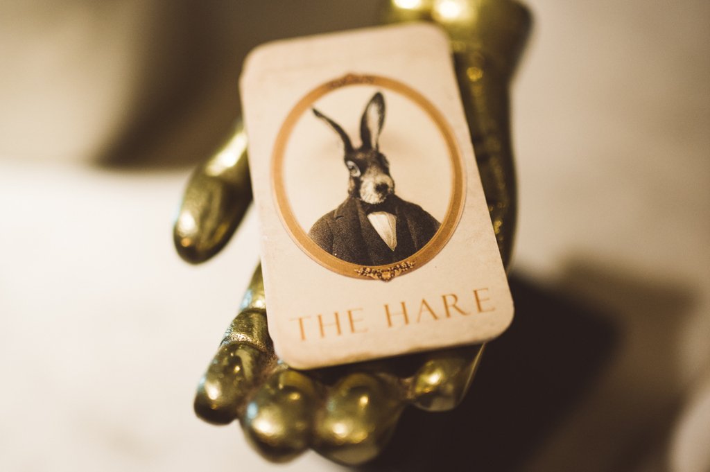 The Milton Hare (@themiltonhare) on Twitter photo We hate to say it...but...Christmas is comin' around fast! Whether it's an intimate family get-together or an office knees-up, The Hare is the place! Email info@themiltonhare.co.uk for more info.
#christmas #cotswoldchristmas #cotswoldfood #cotswoldfoodanddrink #goodpub We hate to say it...but...Christmas is comin' around fast! Whether it's an intimate family get-together or an office knees-up, The Hare is the place! Email info@themiltonhare.co.uk for more info.
#christmas #cotswoldchristmas #cotswoldfood #cotswoldfoodanddrink #goodpub