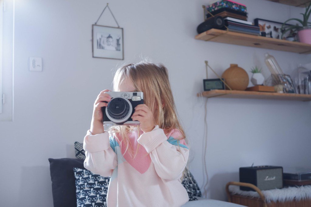 axellemllebride's tweet photo. Activité DIY du dimanche avec les kids https://t.co/DtuETTEkyQ https://t.co/yjjW1VW0jX