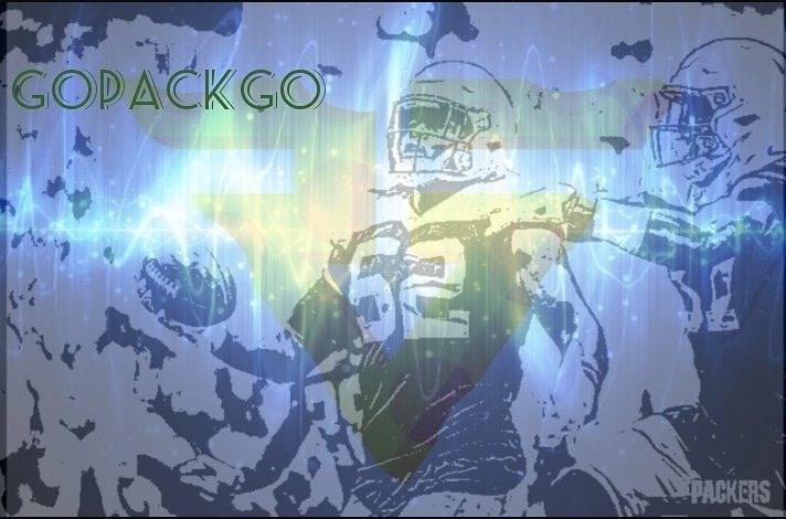 RashanAGary's tweet photo. Tommorow night, we need you!
#Packersnation #GetLoudLambeau
#PutCheeseOnEverything 🧀🍽 #TNF #GoPackGo https://t.co/RpLkjPmECk
