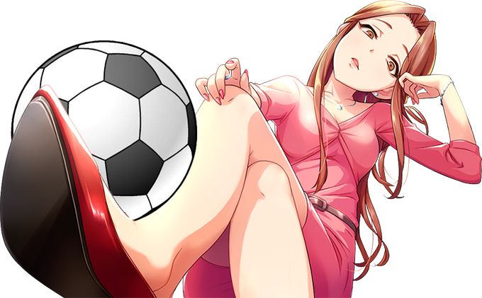 蹴りのtwitterイラスト検索結果 古い順 蹴りのtwitterイラスト検索結果 古い順