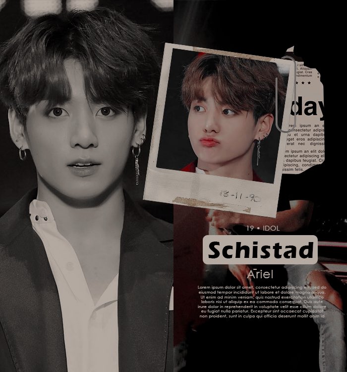 THXSTIGMA's tweet photo. ──┈ ⨾ ᴍʏ ʟɪғᴇ ᴡᴀs ᴀ sᴏʀᴛ ᴏғ sᴇʀɪᴇs ᴏғ ʀᴀɴᴅᴏᴍ ᴅɪsᴀsᴛᴇʀs.

                         ㇂ 𝐈𝐃𝐎𝐋 ੈ

⊱ ɢᴏʟᴅᴇɴ ᴍᴀᴋɴᴀᴇ.
⊱ sɪᴢᴀʏᴀ’s ᴄʜᴀᴏᴛɪᴄ ᴀss.
⊱ #ᴍᴀʀᴀʟᴀᴄʜᴀɪ’s ᴀʟᴛᴇʀ.

                                                       ⤿ ¿ʀᴛ? https://t.co/uKFLO4z1h0